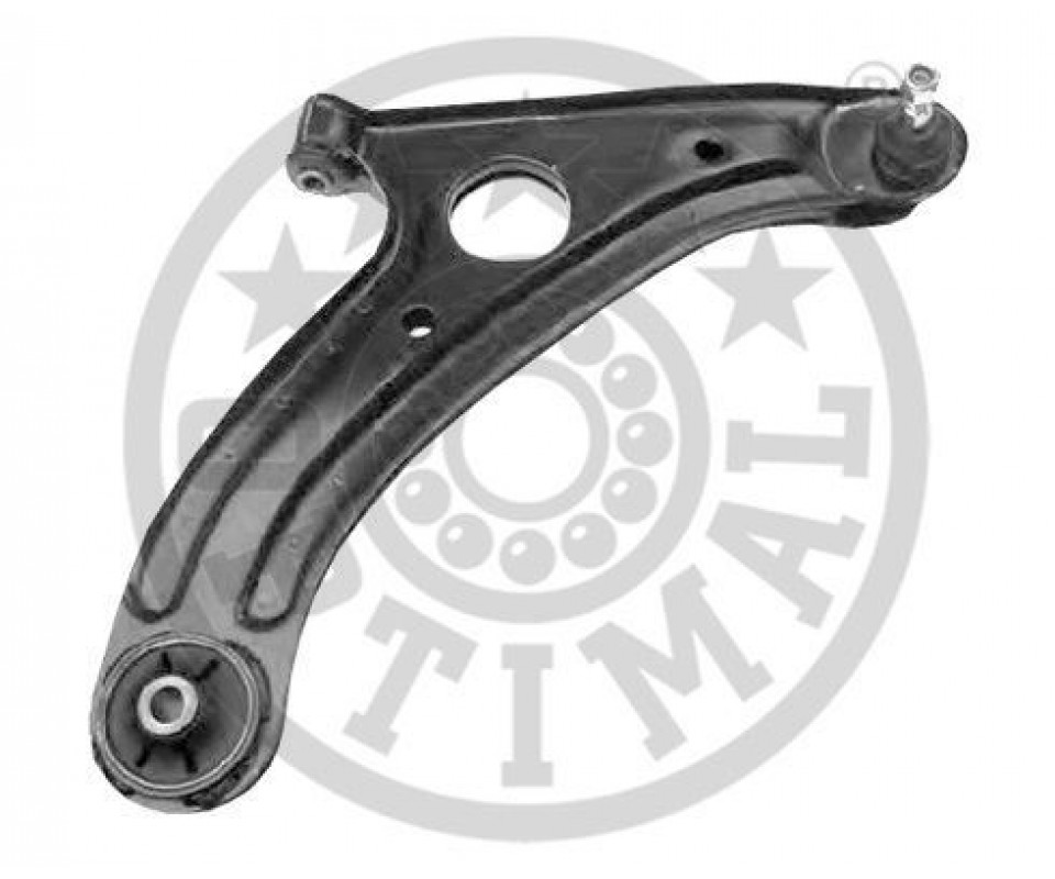 SALINCAK ALT SAĞ ROTİLLİ HYUNDAI GETZ 1.1L 1.3L 1.4L BENZİNLİ 1.5L CRDİ DİZEL 02-11