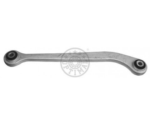 DENGE KOLU ARKA UST MERCEDES S-CLASS W140 91>99