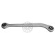 DENGE KOLU ARKA UST MERCEDES S-CLASS W140 91>99