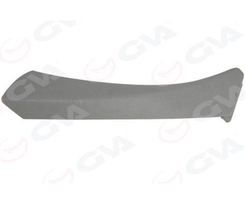 KAPI TUTAMAGI IC ARKA SAĞ GRİ BMW E90