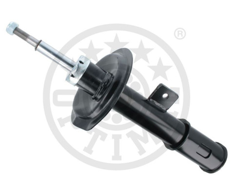 ÖN AMORTİSÖR SAĞ PEUGEOT P307 00>09 CITROEN C4 04>11 P307 SW P307 CC 03>09 GAZLI