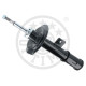 ÖN AMORTİSÖR SAĞ PEUGEOT P307 00>09 CITROEN C4 04>11 P307 SW P307 CC 03>09 GAZLI