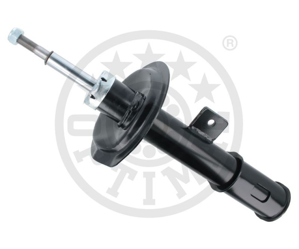 ÖN AMORTİSÖR SAĞ PEUGEOT P307 00>09 CITROEN C4 04>11 P307 SW P307 CC 03>09 GAZLI