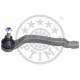 ROT BASI SOL MERCEDES CITAN W415 12> . RENAULT KANGOO III 08>