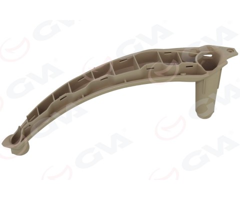 KAPI TUTAMAGI ON ARKA SOL BEJ BMW E70 E71 06 14