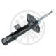ÖN AMORTİSÖR SOL PARTNER TEPEE-BERLINGO 1.6-1.6 HDİ 08>