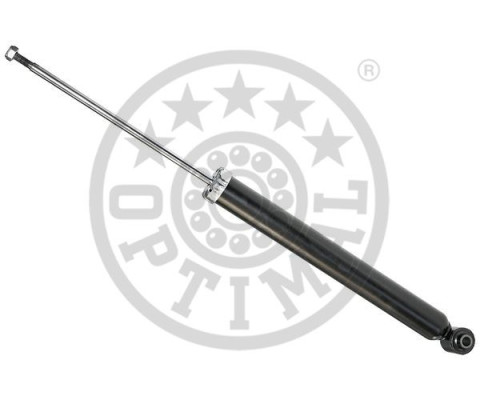 ARKA AMORTİSÖR L/R CORSA D 06>14 GRANDE PUNTO 07>17 CHEVROLET AVEO 11>