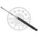 ARKA AMORTİSÖR L/R CORSA D 06>14 GRANDE PUNTO 07>17 CHEVROLET AVEO 11>