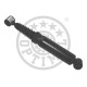 ARKA AMORTİSÖR L/R PEUGEOT P206 98>12 P206 CC 00>07