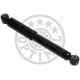 ARKA AMORTİSÖR COMBO C 02>11 MERIVA A 03>10