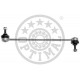 Z ROT GRANDE PUNTO-CORSA D-FIORINO-BIPPER-NEMO 05>