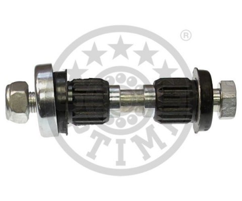 S-ROT TAMIR TAKIMI MERCEDES 190 W201 82>93