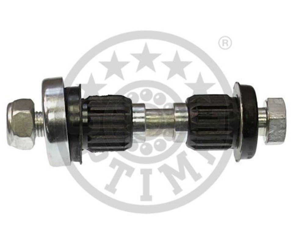 S-ROT TAMIR TAKIMI MERCEDES 190 W201 82>93