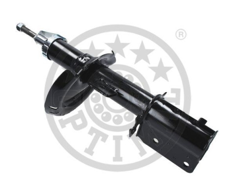 ÖN AMORTİSÖR SAĞ PEUGEOT EXPERT 07> CITROEN JUMPY 07> SCUDO 07> GAZLI