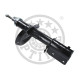 ÖN AMORTİSÖR SAĞ PEUGEOT EXPERT 07> CITROEN JUMPY 07> SCUDO 07> GAZLI