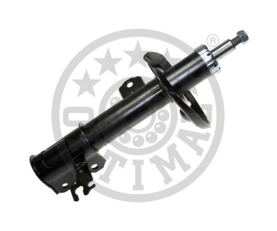 ÖN AMORTİSÖR SOL VECTRA C 02>04