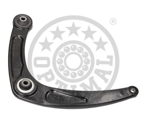ALT SALINCAK KOMPLE SAĞ PARTNER 08> P307 03> BERLINGO 08> C4 04>
