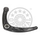 ALT SALINCAK KOMPLE SAĞ PARTNER 08> P307 03> BERLINGO 08> C4 04>