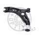ALT SALINCAK SOL ROTİLSİZ GOLF VI 08 >