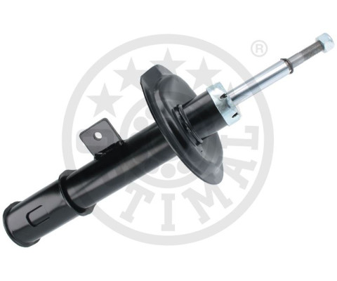 ÖN AMORTİSÖR SOL PEUGEOT P307 00>09 CITROEN C4 04>11 P307 SW P307 CC 03>09 GAZLI