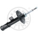 ÖN AMORTİSÖR SOL PEUGEOT P307 00>09 CITROEN C4 04>11 P307 SW P307 CC 03>09 GAZLI