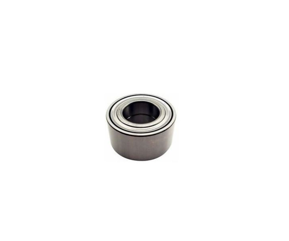 ON TEKER RULMANI R21 R19 MEGANE CLIO KANGOO DOBLO ALBEA LOGAN 37x72x37 ABS SIZ