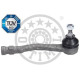 ROT BAŞI SOL PEUGEOT P308 07>14 P3008 09>16 P5008 09>17 PARTNER 08> CITROEN BERLINGO 08> C4 09> DS4 11>