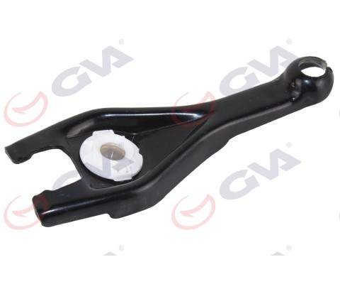 DEBRİYAJ ÇATALI PSA PARTNER 1.9