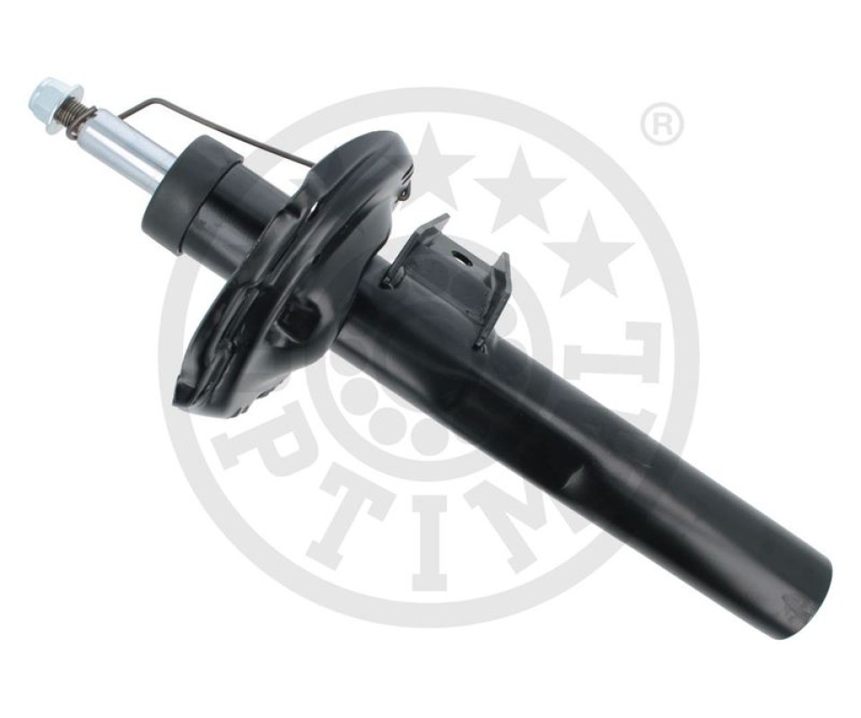 ÖN AMORTİSÖR 50mm GOLF VII-OCTAVI-A3 13 > GAZLI