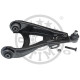 ROTİLLİ SALINCAK ÖN SAĞ ALT RENAULT-R19 91> MEGANE I 95>03 SCENIC I 97>02