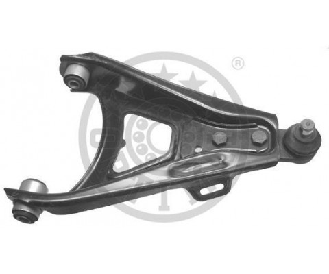 SALINCAK ROTİLLİ ÖN SAĞ ALT RENAULT R9-R11- R21 MANAGER 1986>00 DACIA SOLENZA SUPERNOVA 03>07