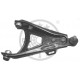SALINCAK ROTİLLİ ÖN SAĞ ALT RENAULT R9-R11- R21 MANAGER 1986>00 DACIA SOLENZA SUPERNOVA 03>07