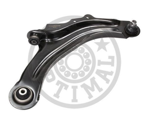 ALT SALINCAK KOMPLE SAĞ RENAULT MEGAN II SEDAN 02> 1.4 16V-1.5DCI-1.9DCI-2.0 16V 18 mm