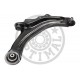ALT SALINCAK KOMPLE SAĞ RENAULT MEGAN II SEDAN 02> 1.4 16V-1.5DCI-1.9DCI-2.0 16V 18 mm