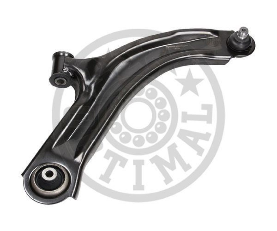 SALINCAK SAĞ KOMPLE CLIO III 05> MODUS 04> MICRA 04> 18MM