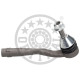 ROT BASI 4-matic MERCEDES W166 X166 C292