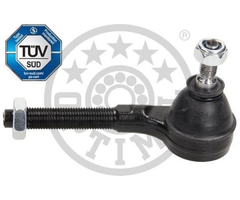 ROT BAŞI SOL PEUGEOT P106 91>04 P206 98>12 P305 82>90 P307 00>09 P605 89>99 CITROEN C4 04>11 SAXO 96 >04 XANTIA 93>03 XM 89>00 AX 86>97