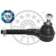 ROT BAŞI SOL PEUGEOT P106 91>04 P206 98>12 P305 82>90 P307 00>09 P605 89>99 CITROEN C4 04>11 SAXO 96 >04 XANTIA 93>03 XM 89>00 AX 86>97