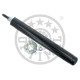 ÖN AMORTİSÖR L/R OPEL ASTRA F 1991>1998 YAĞLI