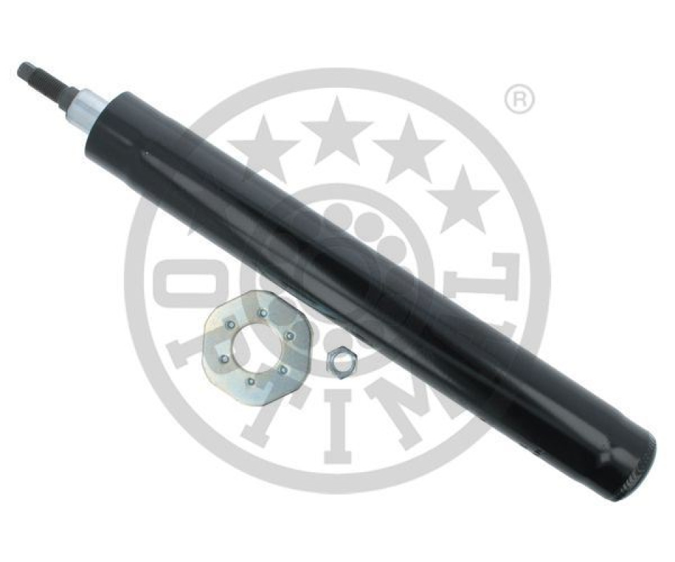 ÖN AMORTİSÖR L/R OPEL ASTRA F 1991>1998 YAĞLI