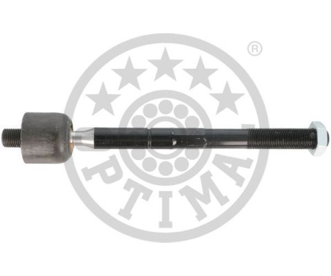 ROT MİLİ MASTER III-MOVANO III 10 >