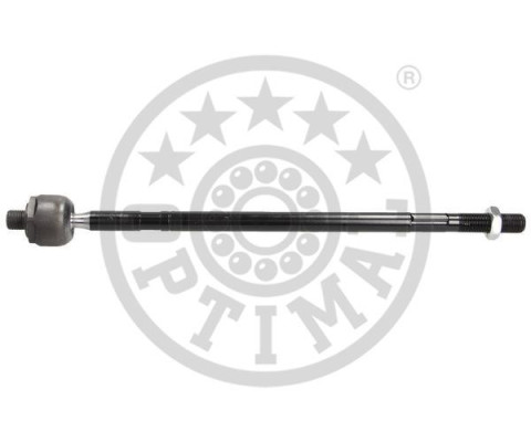 ROT KOLU MERCEDES SPRINTER B901>B904 . VW LT 28-35-46
