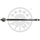 ROT KOLU MERCEDES SPRINTER B901>B904 . VW LT 28-35-46