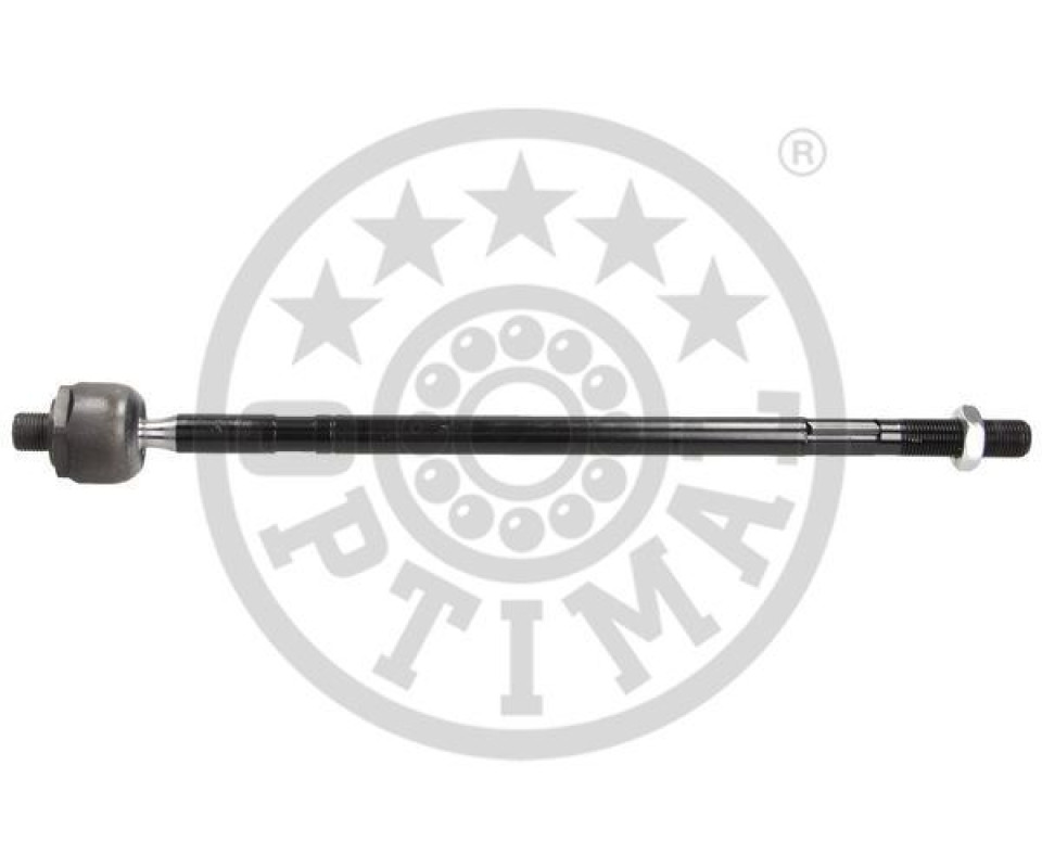 ROT KOLU MERCEDES SPRINTER B901>B904 . VW LT 28-35-46