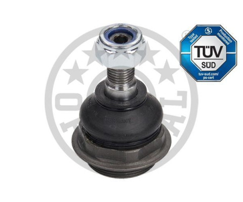 ROTİL ÖN SOL/SAĞ ALT P5008 09>P308 07>P3008 07> DS 4 11>C4 II 09> PARTNER 08> P307 03> P508 18> BERLINGO 08> C4 04>