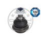 ROTİL ÖN SOL/SAĞ ALT P5008 09>P308 07>P3008 07> DS 4 11>C4 II 09> PARTNER 08> P307 03> P508 18> BERLINGO 08> C4 04>