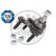 ROTİL ALT SAĞ GOLF V 03- - CADDY III 04- - JETTA III 05-10 -TOLEDO III 04-09 1.4-1.6-1.8-1.9-2.0