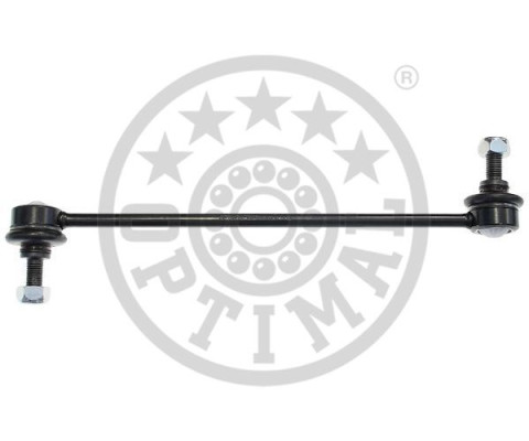G7-1253 Z ROTU CLIO III 1.5 DCI 05 >-MODUS 04 > CLIO IV 12 > JTS433