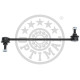 G7-1253 Z ROTU CLIO III 1.5 DCI 05 >-MODUS 04 > CLIO IV 12 > JTS433