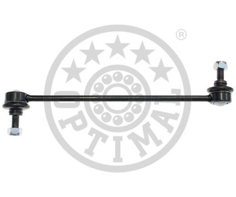 G7-1253 Z ROTU CLIO III 1.5 DCI 05 >-MODUS 04 > CLIO IV 12 > JTS433